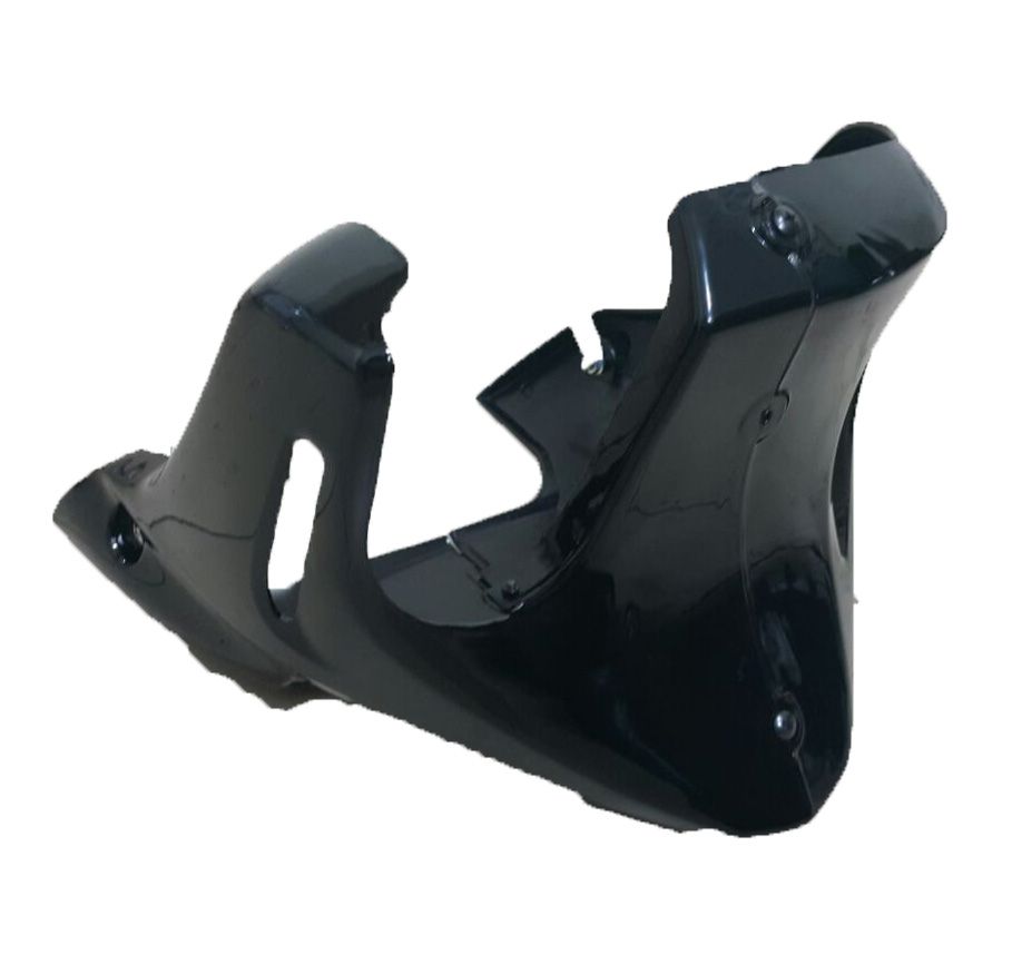 UNIVERSAL ENGINE MUDGUARD